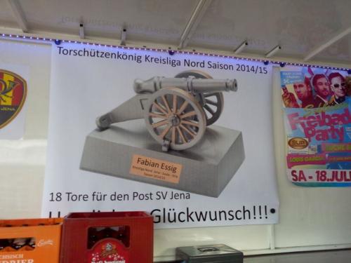 img 20150626 191719 1