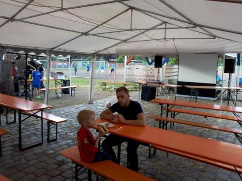 img 20150626 192314 1