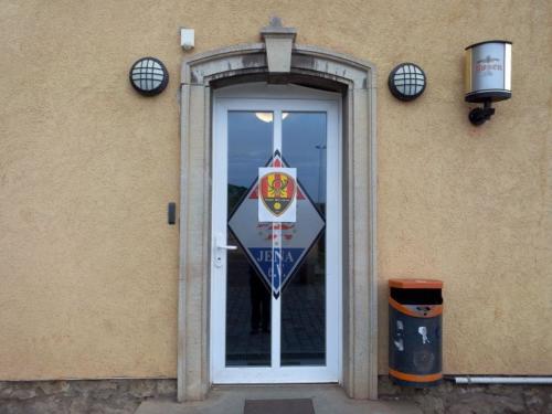 img 20150626 192514 1