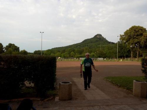 img 20150626 192524 1