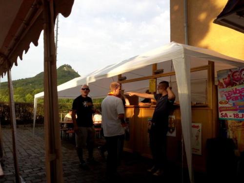 img 20150626 193144 1