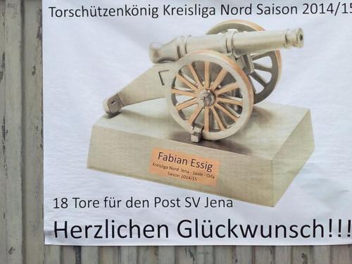 img 20150627 173244 1