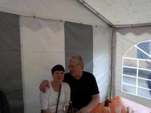 img 20150627 205539 1