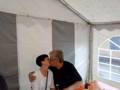 img 20150627 205549 1